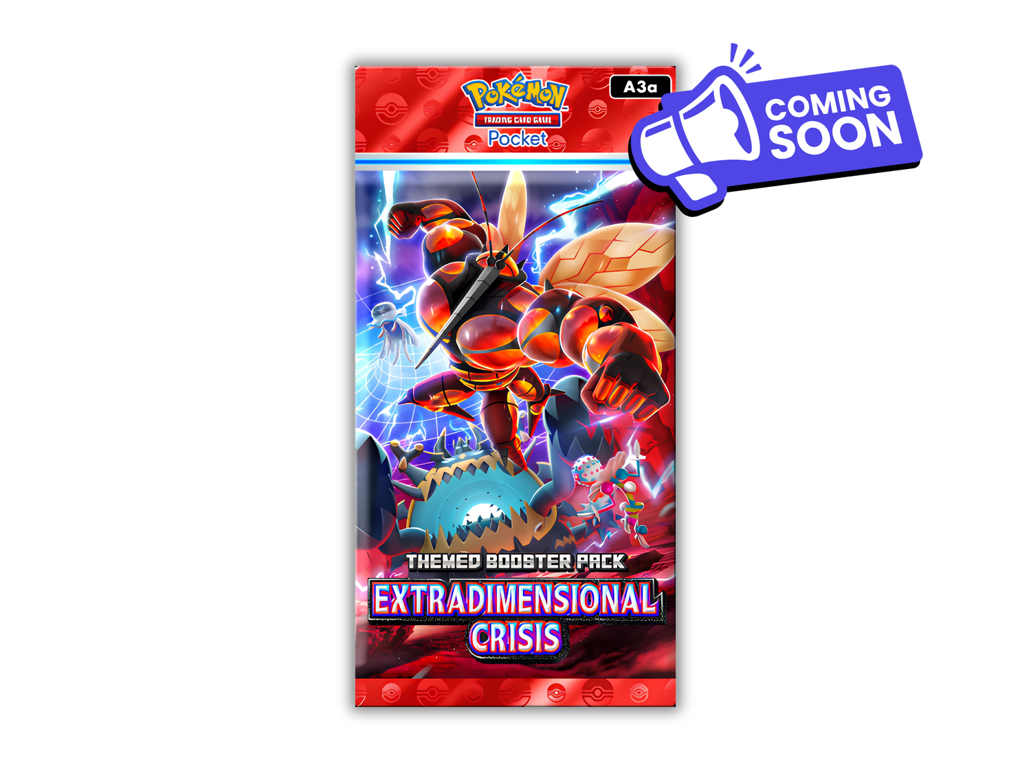A3a-Extradimensional Crisis