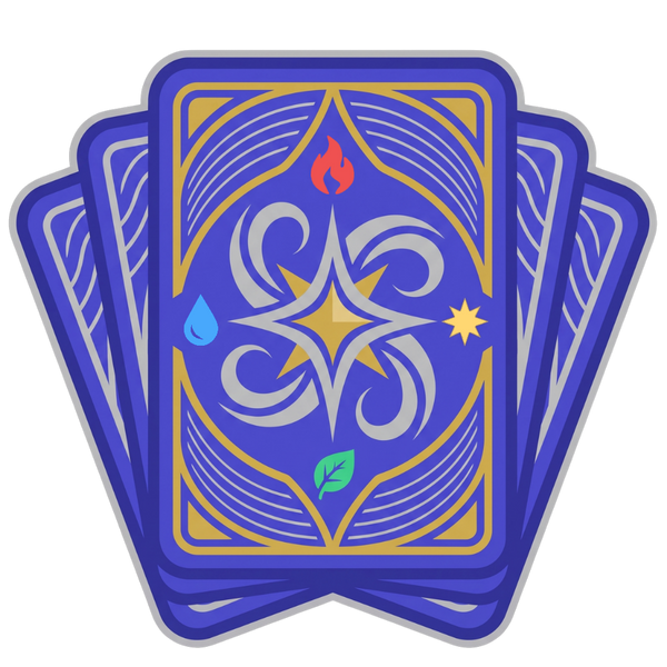 CardsProxy